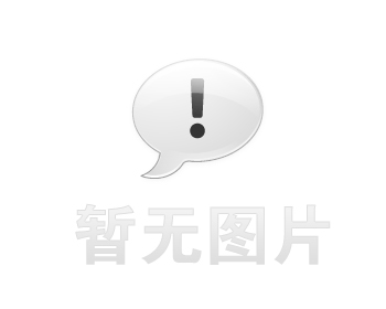 山南抗震支架厂家之抗震支架适用设防烈度知识分享，推荐拓固抗震支架厂家